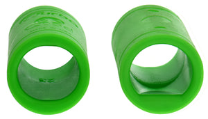 Quad Classic Green EACH