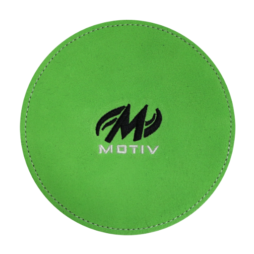 Shammies/Towels – TV Bowling Supply