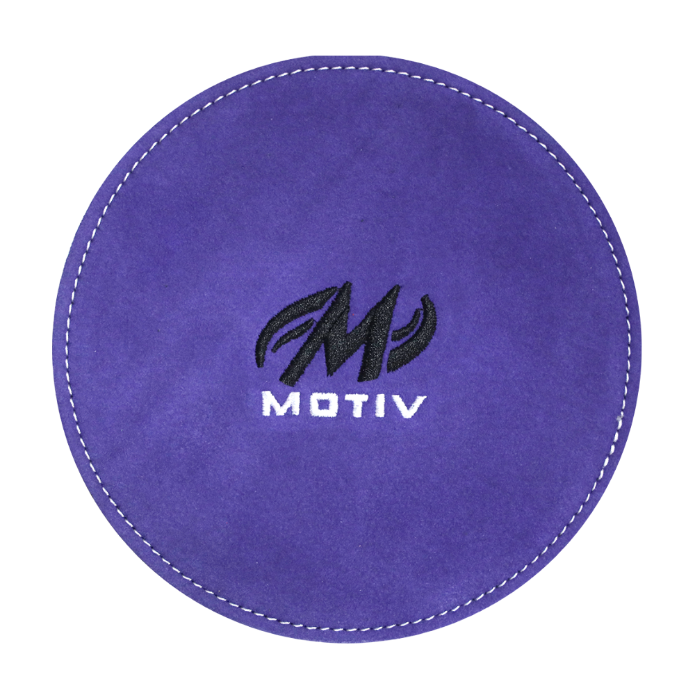 Shammies/Towels – TV Bowling Supply