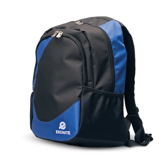 Backpack Blue