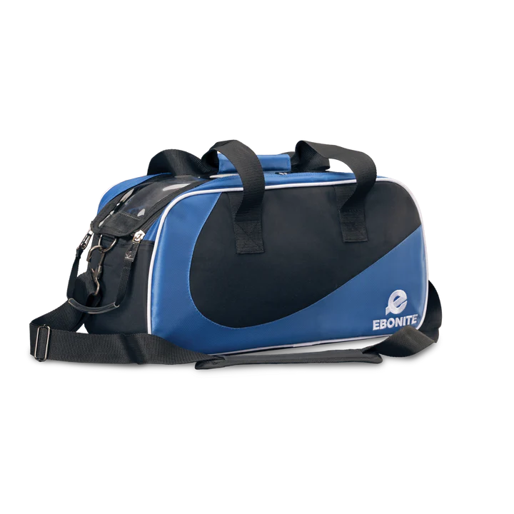 dothebag （cubicbag）BOWLING BAG L dothebag （cubicbag