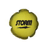 Stormoji Grip Bag