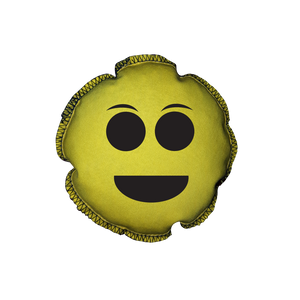 Stormoji Grip Bag