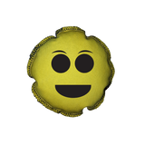 Stormoji Grip Bag
