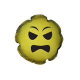 Stormoji Grip Bag