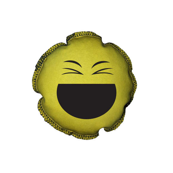 Stormoji Grip Bag