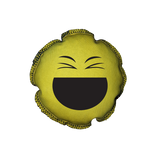 Stormoji Grip Bag