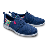 Envy Bloom Women's Bowling Shoes