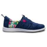 Envy Bloom Women's Bowling Shoes
