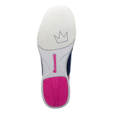 Envy Bloom Women's Bowling Shoes