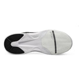 Flyer Lite Black Men's Bowling Shoes