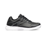 Flyer Lite Black Men's Bowling Shoes