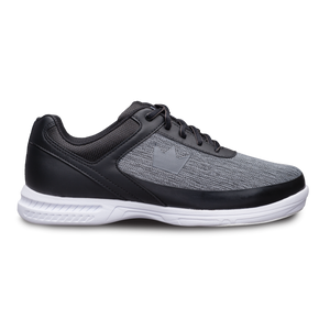 Frenzy Static Men's Bowling Shoes