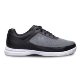 Frenzy Static Men's Bowling Shoes