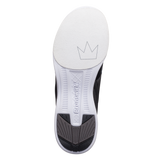 Frenzy Static Men's Bowling Shoes