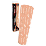 K-Motion Pre-Cut Pack of 20