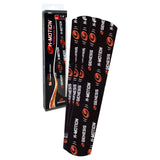 K-Motion Pre-Cut Pack of 20