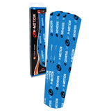 K-Motion Pre-Cut Pack of 20