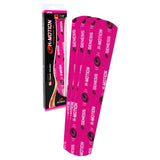 K-Motion Pre-Cut Pack of 20