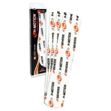 K-Motion Pre-Cut Pack of 20