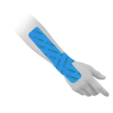 GT Tape