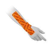 GT Tape