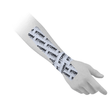 GT Tape