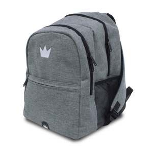 Groove Single Ball Backpack