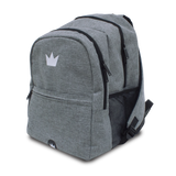 Groove Single Ball Backpack