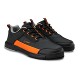 Diesel Men's Bowling Shoes