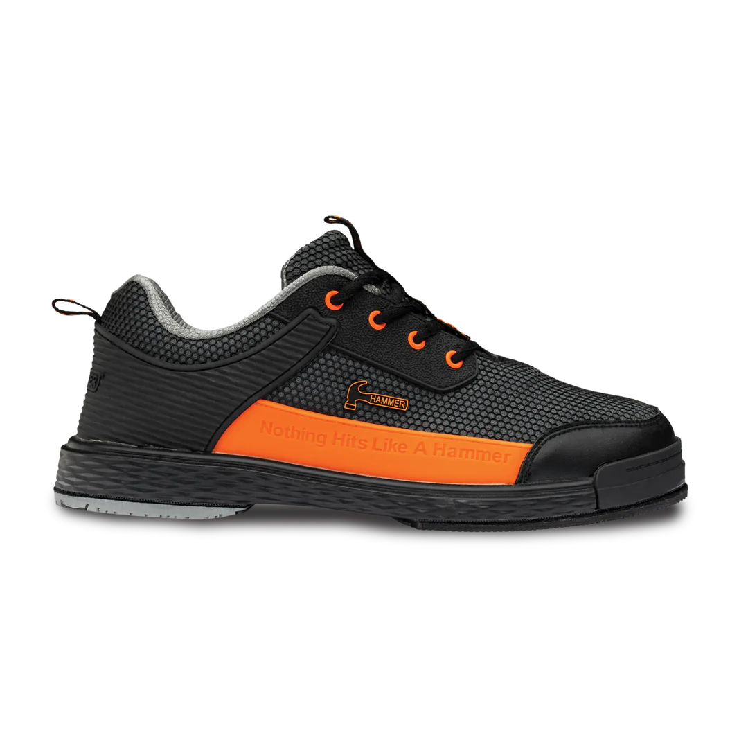Hammer Bowling Shoes – TV Bowling Supply