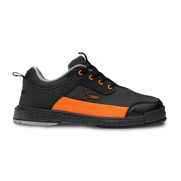 Diesel Men's Bowling Shoes