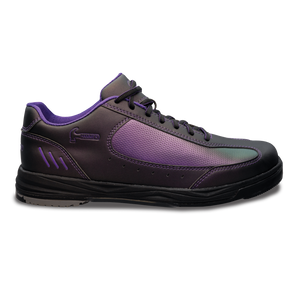 Vicious Right Handed Unisex Bowling Shoes