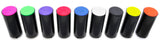 Switch Grip Inner Sleeve 1 1/4