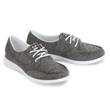 Karma Grey Women's Bowling Shoes