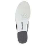 Karma Grey Women's Bowling Shoes