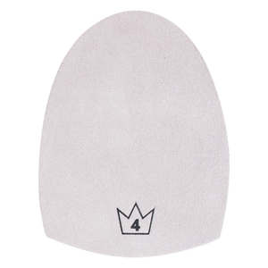 Slide Sole #4