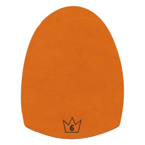 Slide Sole #6