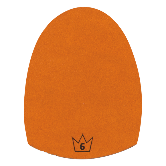 Slide Sole #6