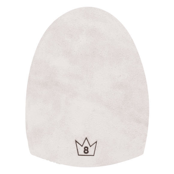 Slide Sole #8