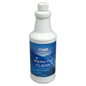 Reacta Clean Quart (32oz)