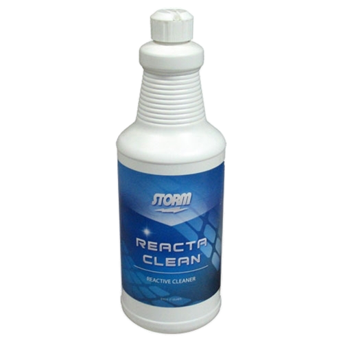 Reacta Clean Quart (32oz)