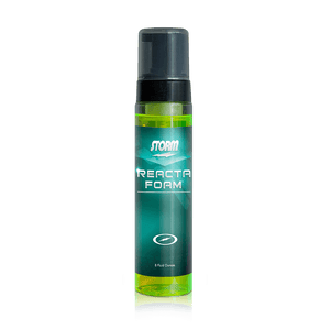 Reacta Foam (8oz)