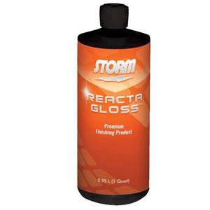 Reacta Gloss Quart (32oz)