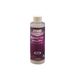 Reacta Skuff (8oz)