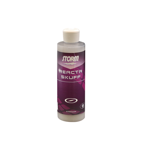 Reacta Skuff (8oz)
