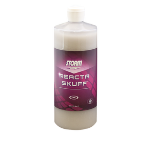 Reacta Skuff Quart (32oz)