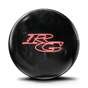 Retro Spare