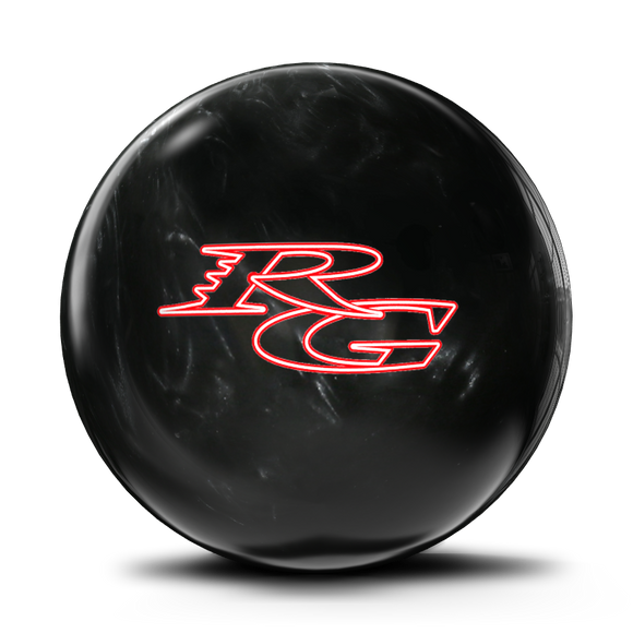 Retro Spare