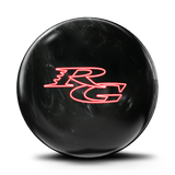 Retro Spare